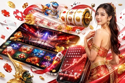 1444bet