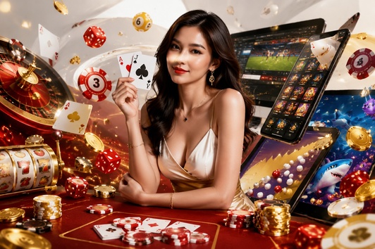 1444bet