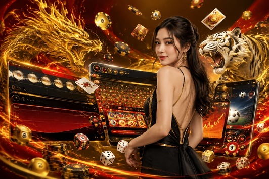 1444bet