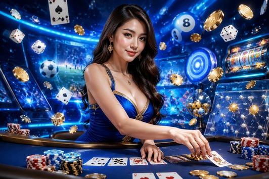 1444bet
