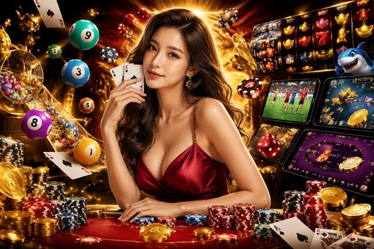 1444bet