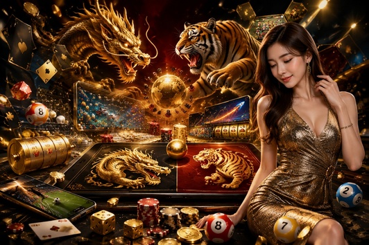 1444bet