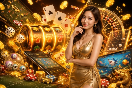 1444bet
