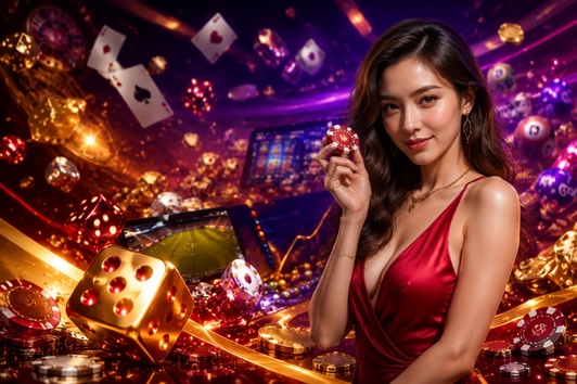 1444bet