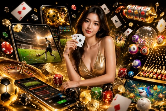 1444bet