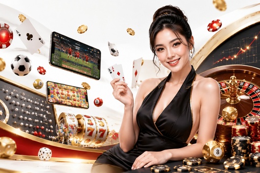 1444bet