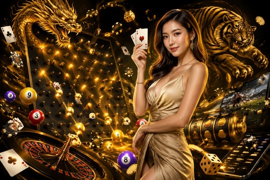 1444bet